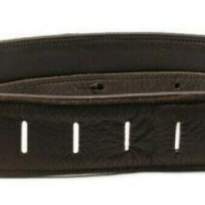 Greg Bennett Co. Franklin Strap 2.5"
